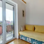 Apartament Dragica *