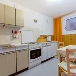 Apartament Dragica