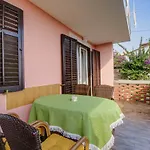 Apartament Dragica