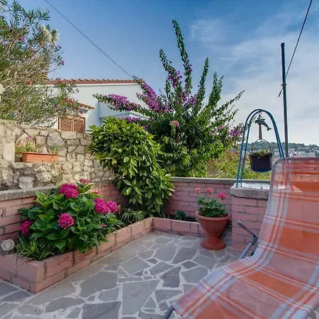 Dragica Mali Lošinj