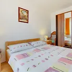 Dragica Apartment Mali Losinj