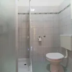 Dragica Apartmán *