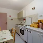 Apartmán Dragica *