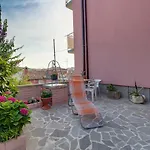Dragica Apartmán Mali Lošinj