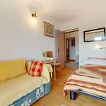 Dragica Apartmán Mali Lošinj