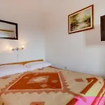 Dragica Mali Lošinj