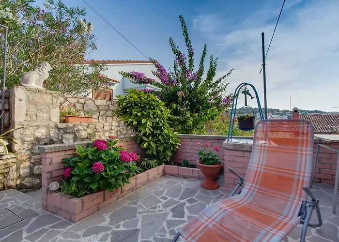 Dragica Mali Lošinj